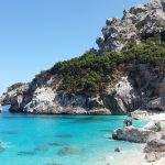 Podróże kulinarne po Europie, czyli wakacje na Sardynii