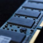 Pamięć RAM do laptopa - jaką wybrać?