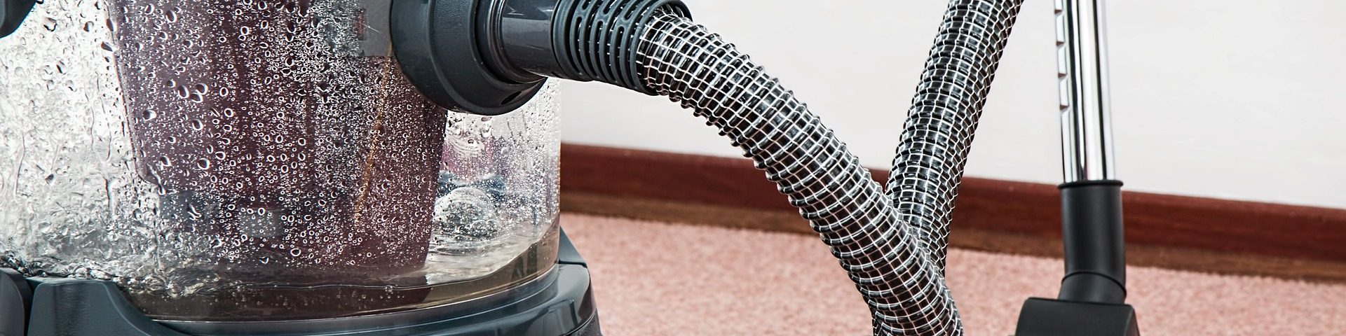 Jak skutecznie wyczyścić tapicerkę samochodową?