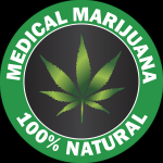Marihuana lecznicza, co leczy?