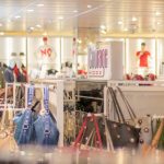 Gdzie można wykorzystać stoisko handlowe?