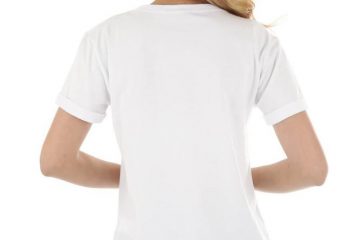 Jaką technikę wybrać do zrobienia nadruku na koszulce?