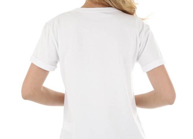 Jaką technikę wybrać do zrobienia nadruku na koszulce?