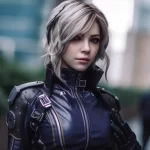 Cosplay strój - jak zaprojektować i uszyć
