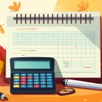 Biura księgowe Łódź