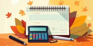 Biura księgowe Łódź