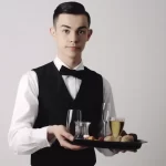 Kurs kelnerski
