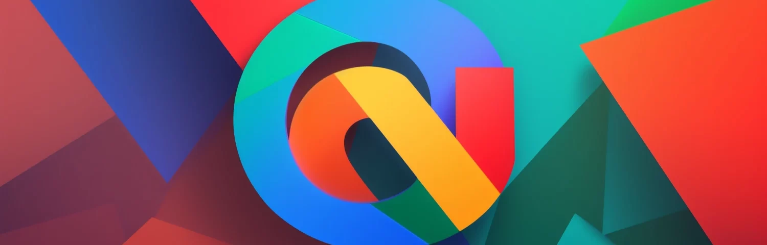 Pozycjonowanie lokalne Warszawa