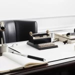 Czynności notarialne