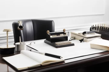 Czynności notarialne