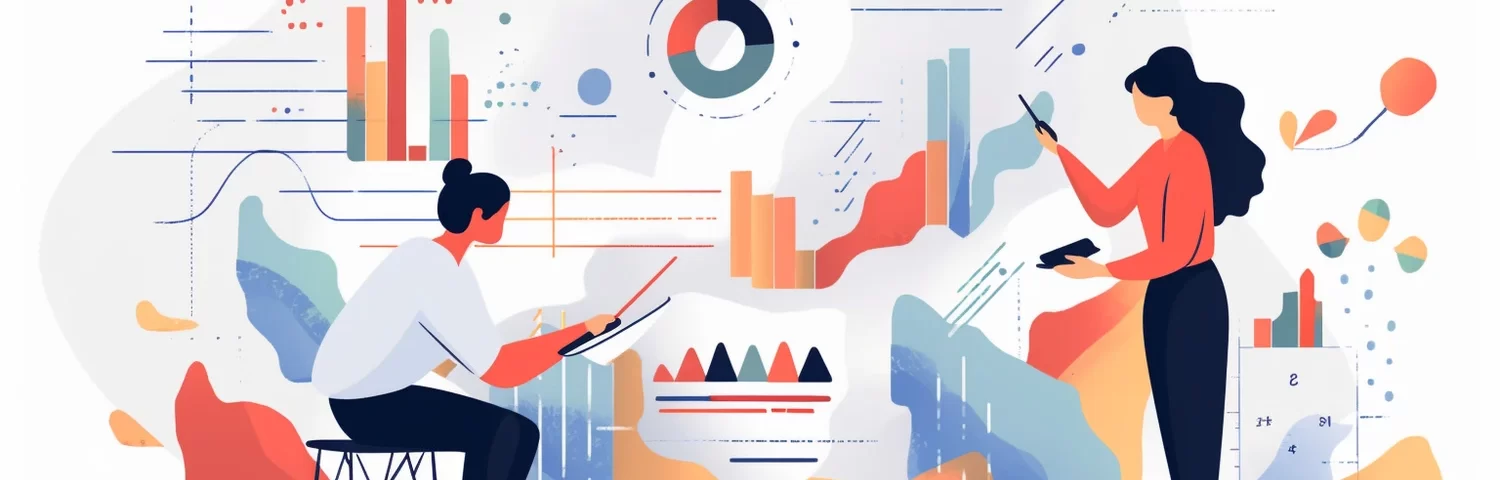 Pozycjonowanie stron