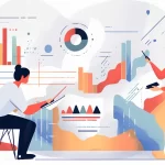 Pozycjonowanie stron