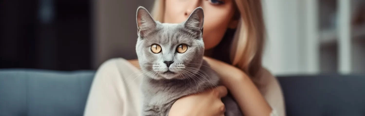 Kremacja zwierząt Warszawa