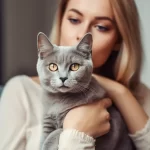 Kremacja zwierząt Warszawa