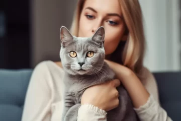 Kremacja zwierząt Warszawa