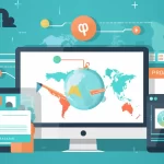 Pozycjonowanie stron internetowych Szczecin