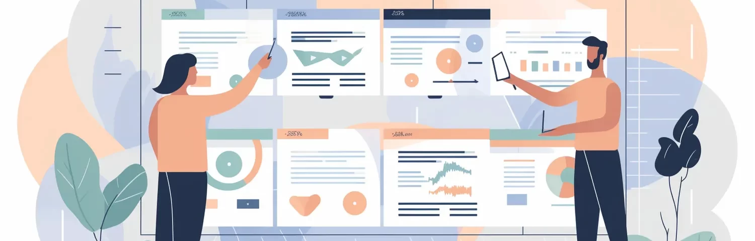 Pozycjonowanie Wrocław