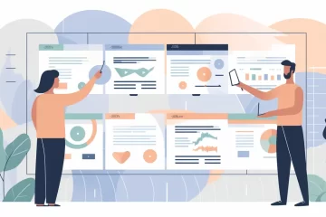 Pozycjonowanie Wrocław