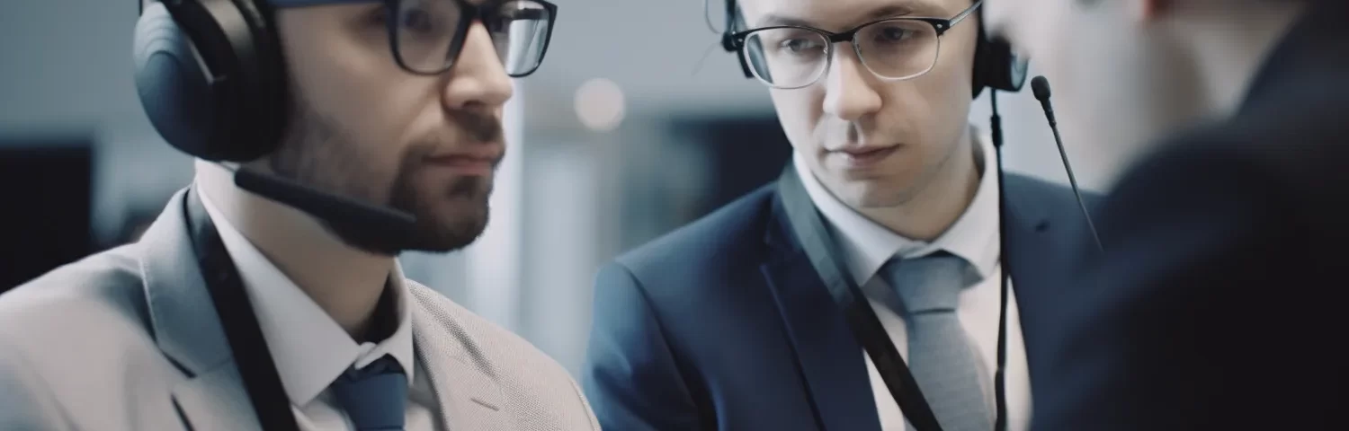 Tłumaczenia symultaniczne Gorzów