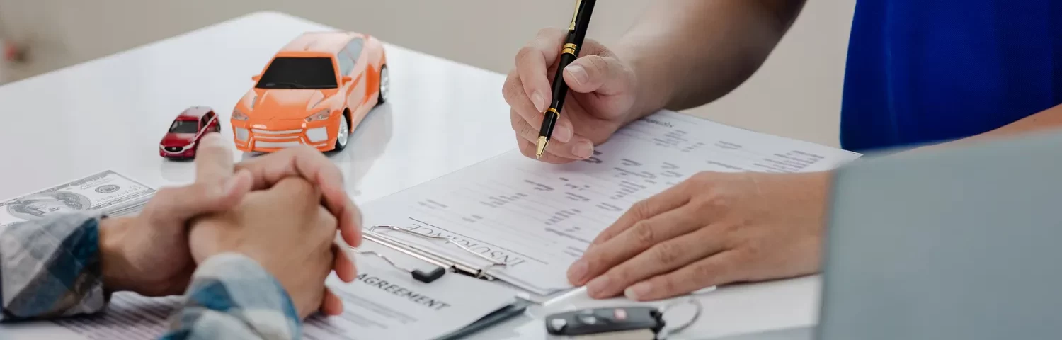 Wypożyczalnia samochodów Szczecin