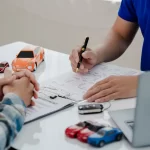 Wypożyczalnia samochodów Szczecin