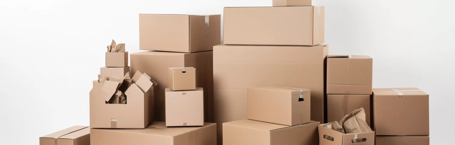 Firma przeprowadzkowa Wrocław