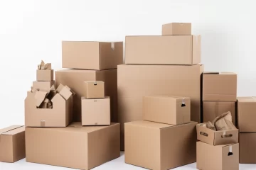 Firma przeprowadzkowa Wrocław