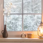 Okna aluminiowe Szczecin