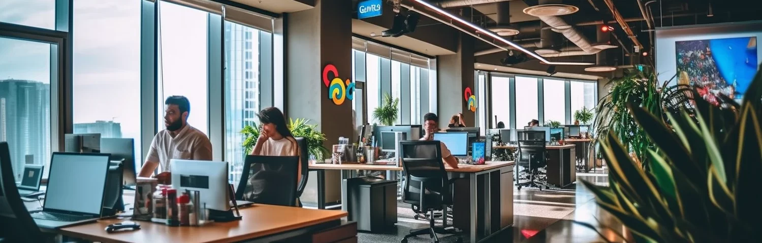 Pozycjonowanie SEO Warszawa