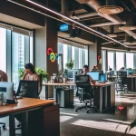 Pozycjonowanie SEO Warszawa