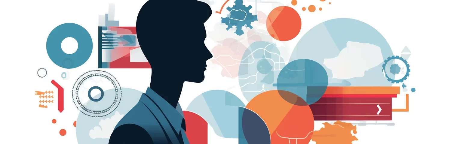 Pracownicy z Ukrainy