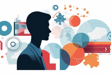 Pracownicy z Ukrainy