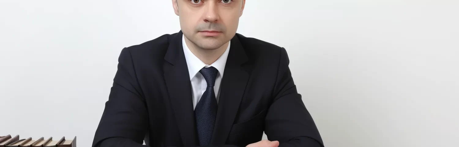 Prawnik medyczny Katowice