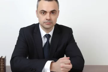 Prawnik medyczny Katowice