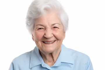 Prywatne domy opieki zachodniopomorskie