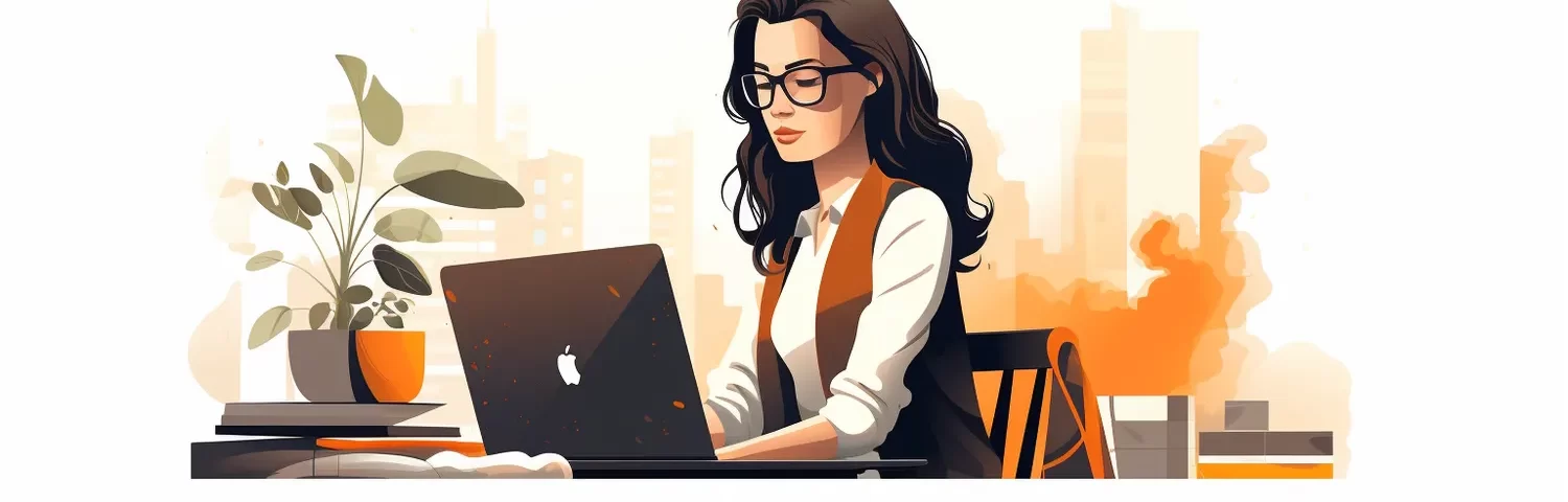 Specjalista SEO a długofalowy sukces