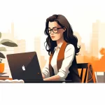 Specjalista SEO a długofalowy sukces