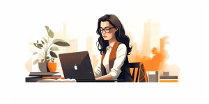 Specjalista SEO a długofalowy sukces