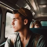 Transport indywidualny Szczecin Berlin