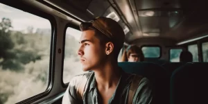 Transport indywidualny Szczecin Berlin