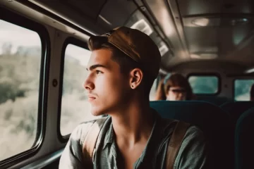 Transport indywidualny Szczecin Berlin