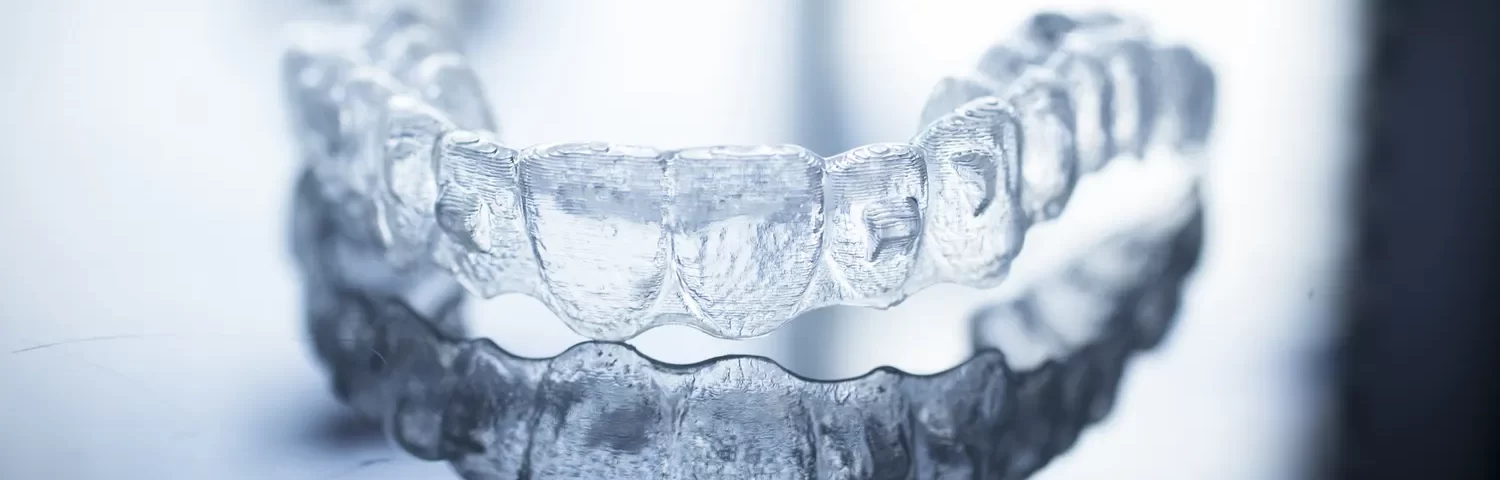 Invisalign w Lublinie