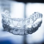 Invisalign w Lublinie