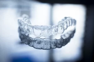 Invisalign w Lublinie