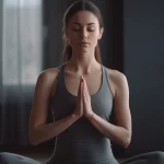Joga klasyczna Koszalin