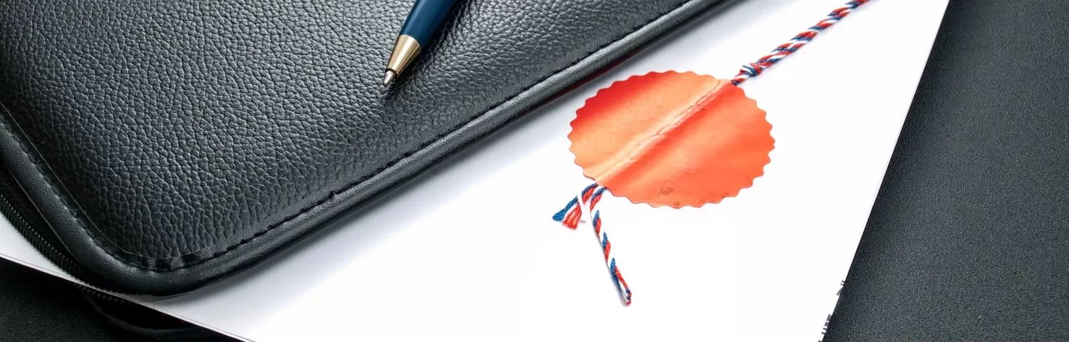 Kancelarie notarialne Szczecin