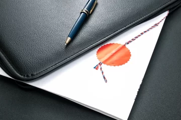 Kancelarie notarialne Szczecin