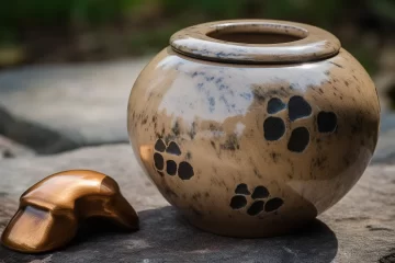 Krematorium dla zwierząt Warszawa