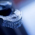 Nakładki Invisalign Szczecin