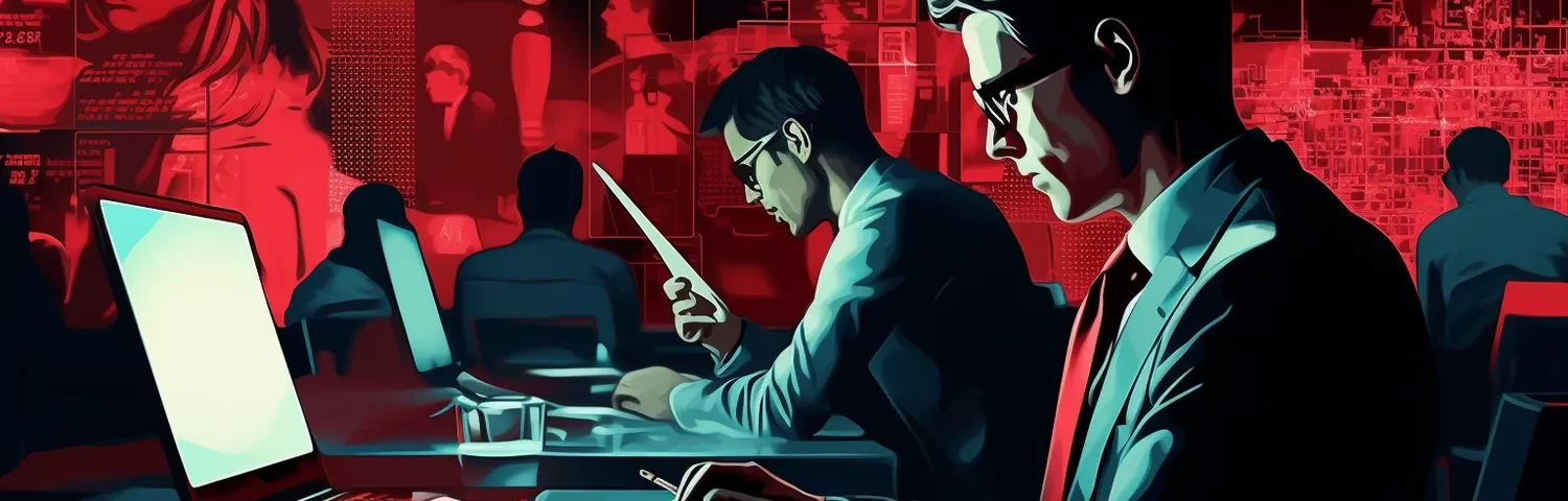 Pozycjonowanie stron w Łodzi